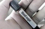 Anaemia, blood disorders can distort diabetes test HbA1c results, says study