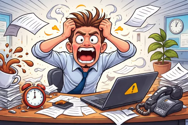 Agitation - A state of nervous excitement or unrest; public protest or campaigning. (आंदोलन)