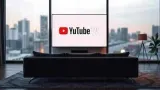 YouTube TV is reportedly giving $20 monthly discount to select users for four months
