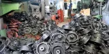 RBI tells banks notto insist on collateral for loans to MSMEs