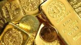 Gold ETF inflows eclipse mutual funds for first time as prices stay high