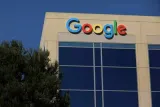Months after calling Google a small player in Europe; EU unconditionally approves Google's $32 billion all-cash deal to buy Wiz; says: Any data acquired by Google ...