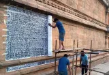 Four ASI teams arrive in Tamil Nadu to copy old inscriptions