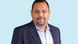 Akasa Air co-founder Praveen Iyer quits in second high-level exit in 3 years