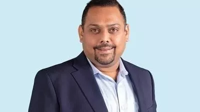 Akasa Air co-founder Praveen Iyer quits in second high-level exit in 3 years
