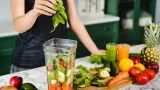 Do you know detox diet can make your skin dull temporarily? Cosmetologist explains why and shares common mistakes