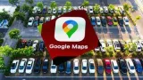 5 easy ways to customise Google Maps for everyday use