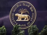 Payment digitisation improves further in H1FY26: RBI