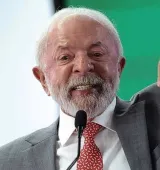 With eyes on global governance, trade, Lula to visit India with 260 executives