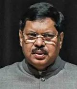 Simultaneous polls do not violate Constitution’s Basic Structure: Justice Gavai