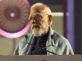 Seva Teerth, Kartavya Bhavan 1 and 2 mark important milestone in India's journey towards Viksit Bharat: PM Modi