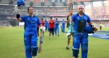 Mosca brothers propel Italy to a historic win