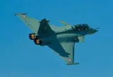 DAC clears purchase of 114 Rafales for IAF, and six P-81 aircraft for Navy
