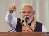 Cabinet clears Rs 11,000 crore highway projects in Maharashtra, Gujarat, Telangana under PM GatiShakti