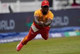 An unbelievable victory, says Raza