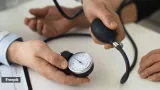 Dizziness and drops: Why fasting isn’t safe for all blood pressure patients