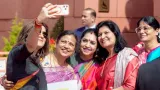 Session of many firsts: From Sunday Budget to ‘no reply’ by PM in LS on Motion of Thanks