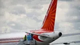 Air India ordered to pay ₹1 crore for flying an Airbus 8 times without airworthiness permit