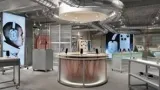 Nothing opens its first India flagship store in Bengaluru: Here’s what makes it different