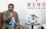 AI will create jobs even as some roles go away: IT Secretary