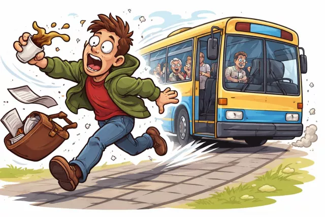 Lurch - Make an abrupt, unsteady movement or sudden swaying motion.