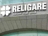 Burman-backed Religare Enterprises announces demerger to unlock shareholder value