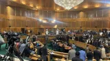 J&K Assembly Speaker demands law change as Minister admits Food Safety Act ‘deficiencies’