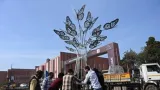 New Delhi’s AI moment: Inside India’s bid to rewrite the global AI playbook