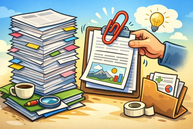Addendum - An item of additional material added at the end of a book, document, or speech. (परिशिष्ट)