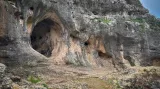 We are just one branch of a diverse human family tree. Aside from Neanderthals, who were they – and why did we replace them?