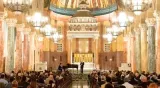 Europe and America lose millions of Christians, Africa now largest region with 697 million believers