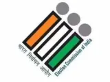 ECI orders immediate suspension of seven AEROs in West Bengal, directs disciplinary action over alleged misconduct