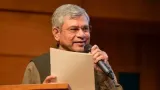 Quote of the day: 'Innovation without trust is liability,' says Ashwini Vaishnaw as he lags deepfakes at AI Summit 2026