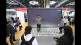 Microsoft warns about growing global AI divide as it pledges $50 billion for Global South