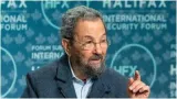 Israeli government installed security equipment, controlled access to Epstein's Manhattan apartment used by ex-PM Barak