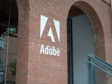 AI in the curriculum: Adobe opens its creative stack to Indian students