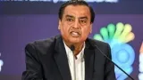 Mukesh Ambani promises ₹10 lakh crore to deliver a Jio moment for AI