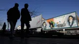 Tehran reenters the global geopolitical spotlight