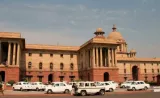 There must be no information asymmetry between state and citizens