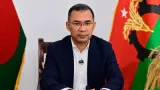 Trump writes to Bangladesh's new PM Tarique; seeks 'decisive action' on defence front