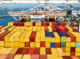 India updates trade index base year to FY23 to better capture new-age trade trends