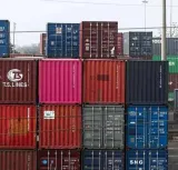Govt. announces 7 additional measures under Export Promotion Mission