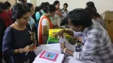 Gujarat sees highest deletions, Kerala the lowest as total electorate in second phase of SIR shrinks by 1.7 cr across 9 states, UTs