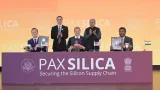 The Pax Silica alliance holds benefits, but could also tie India down