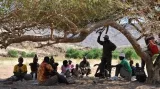 Far from being profoundly destructive, we humans have deep capacities for sharing resources with generosity and foresight