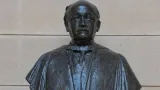 Lutyens' statue removed: Why New Delhi's architect got on PM Modi's colonial purge list
