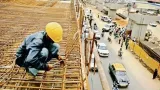 India to overhaul GDP data for a clearer picture of the state of the economy