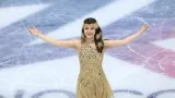 Alysa Liu reveals emotional post-Olympic life plan after gold, hints at unexpected future beyond competitive figure skating
