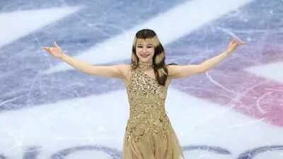 Alysa Liu reveals emotional post-Olympic life plan after gold, hints at unexpected future beyond competitive figure skating
