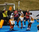 India’s poor run continues as it loses in shootout to Spain